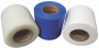 Dr. Shrink 4" X 180' Clear Heat Tape (Ds-704C)