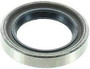 Emp Seal Engineered Marine Products - Emp Engineered Marine Products (26-01579)