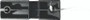 Dr. Shrink Seat Saver (Ds-Seatsaver)