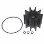 Sea Star Solutions Impeller - Sierra Marine Engine Parts (18-8926)