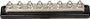 Sea Star Solutions Bus Bar - Sierra Marine Engine Parts (Fs46561)