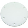 Th Marine 6 ACS Cover Dock Plate (DSSDP-1-2-DP)
