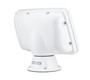 Navpod PP5200-17 PowerPod for Lowrance HDS-Live 12 PP5200-17