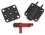Sea Star Solutions Service Valve Kit (18-7044)