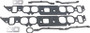 Sea Star Solutions Gasket - Sierra Marine Engine Parts - 18-0465 (118-0465)