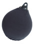 Taylormade Te Buoy Cover 27"X 85" Black (5204B)