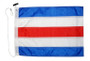 Taylormade Code Flag 12X18 C (93258)