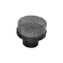 Th Marine 1 1/8 Push Inch Mini Artr Scrn (Asm-5-Dp)