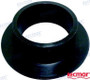 Recmar Plug (Rec814388)