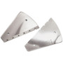 StrikeMaster Lazer™ Power 6" Replacement Blades LPD-6PB