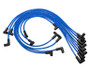 Sea Star Solutions Spark Plug Wire Set - Sierra Marine Engine Parts - 18-8822-1 (118-8822-1)