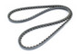 Sea Star Solutions V-Belt - Sierra Marine Engine Parts - 18-15495 (118-15495)