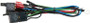 Sea Star Solutions Wiring Harness - Sierra Marine Engine Parts - 18-6823 (118-6823)