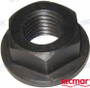 Recmar Nut (Rec90179-08M06)