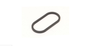 Recmar O'Ring (Rec859086)