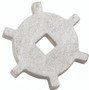 Sea Star Solutions Tool, Fuel Filter (18-79814)
