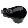 Emp Rotor Engineered Marine Products - Emp Engineered Marine Products (300-02811)
