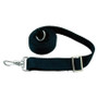 Taylormade Adj Tie Down Str 6 Ft Blk (11993)