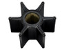 Sea Star Solutions Impeller (118-8924)
