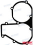 Recmar Gasket Admission (Rec648-13621-A0)