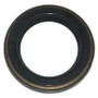 Emp Driveshft / Propshft Seal Engineered Marine Products - Emp Engineered Marine Products (26-00062)