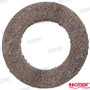 Recmar Drain Plug Gasket (Rec09168-10034)