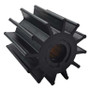 Emp Neoprene Impeller Engineered Marine Products - Emp Engineered Marine Products (47-07211)