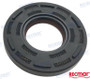 Recmar Oil Seal (Rec09283-25075)