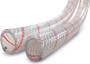 Sea Star Solutions 1" Clr Pvc W/Red 25' Pac (116-162-1005)