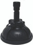 Sea Star Solutions Motor Flusher - Seastar Solutions (099085-00)