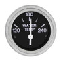 Sea Star Solutions Heavy Duty 3" Water Temperature Gauge (80590P)