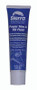 Sea Star Solutions 10Oz Power Trim And Tilt (118-9750-0)