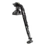 Scotty 140 Kayak/SUP Transducer Mounting Arm f/Post Mounts 0140