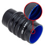 PSS PRO Shaft Seal 3-1/2" Shaft & 5" Tube 03-312-500