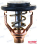 Recmar Thermostat (Rec6Aw-12411-00)