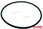 Recmar O-Ring (Rec967344)