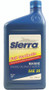 Sea Star Solutions Full Synthetic Engine Oil Quart (118-9410-2)
