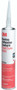 3M Fast Cure 5200 Adhesive/Seal - 3M - 06520 (051135-06520)