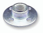 3M 5/8" Thread Length (7000028420)