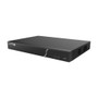 Speco 8 Channel 4K Recorder w/ Smart Analytics - 8 Built-In POE Ports N8NRM2TB