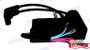 Recmar Cdi 40 Hp (Rec32900-94480)