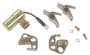 Sea Star Solutions Evinrude, Johnson And Gale Outboard Motors Tune-Up Kit (No Rotor) (18-5001)