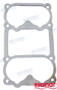 Recmar Gasket Carburetor (Rec6E5-14483-A1)