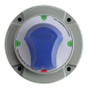 Ancor Guest Battery Switch (2111A-O)