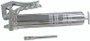 Sea Star Solutions Grease Gun 14 Ounce Cartridge (118-9782)