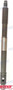 Recmar Propeller Shaft (Rec688-45611-00)