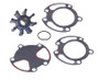 Sea Star Solutions Impeller Repair Kit - Sierra Marine Engine Parts - 18-3216 (118-3216)