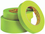 3M 1 1/2 X 60 Yd 233+ Masking (7100007214)