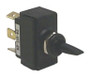 Sea Star Solutions Polyester Toggle Switch - Sierra Marine Engine Parts (Tg40040-1)
