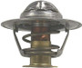 Sea Star Solutions Mercury Thermostat - Sierra Marine Engine Parts - 18-3552 (118-3552)
